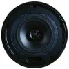 Купить TANNOY OCV 6 по выгодной цене в Сочи