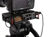 Купить Tascam DR-70D по выгодной цене в Сочи