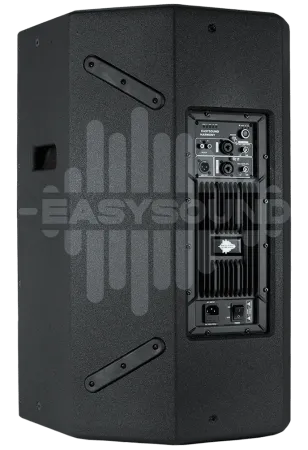 Купить EASYSOUND HARMONY 115 по выгодной цене в Сочи