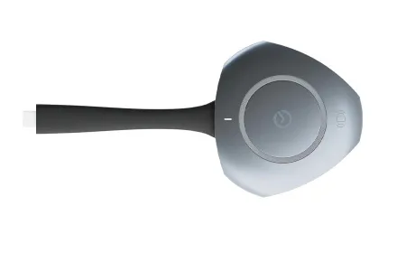Купить SberDevices SDWD13-001 по выгодной цене в Сочи