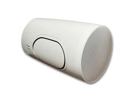 Купить SVS Audiotechnik PAF-PW6W PRO по выгодной цене в Сочи