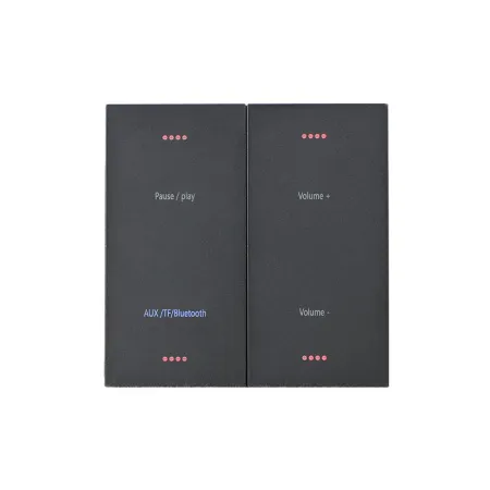 Купить NEVOD MusicBox S-220 по выгодной цене в Сочи