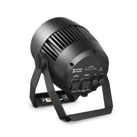 i22jk9hgq1fyzu1yf8j7qtd7l2452rxy