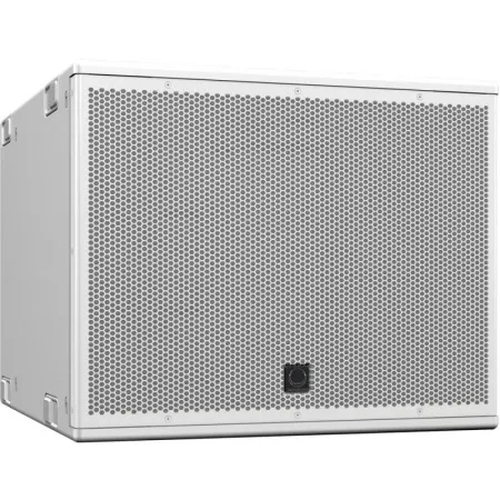 TURBOSOUND NuQ115B-WH