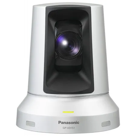 Купить Panasonic GP-VD151 по выгодной цене в Сочи