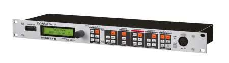 Купить Tascam TA-1VP по выгодной цене в Сочи
