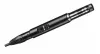 SENNHEISER K 6