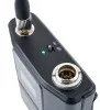 Купить SHURE QLXD1 G51 по выгодной цене в Сочи