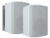 BIAMP SDQ5PIR-W