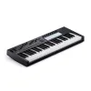 Купить NOVATION Launchkey 49 MK4 по выгодной цене в Сочи