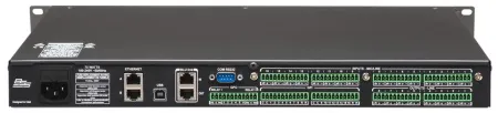Купить BSS DCP-555 по выгодной цене в Сочи