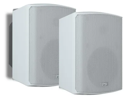 Купить BIAMP SDQ5PIR-W по выгодной цене в Сочи