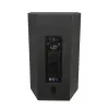 Купить VOLTA MAX 15A по выгодной цене в Сочи