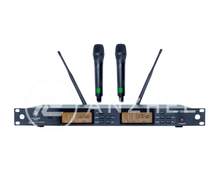Купить ANZHEE RS100 dual HH по выгодной цене в Сочи