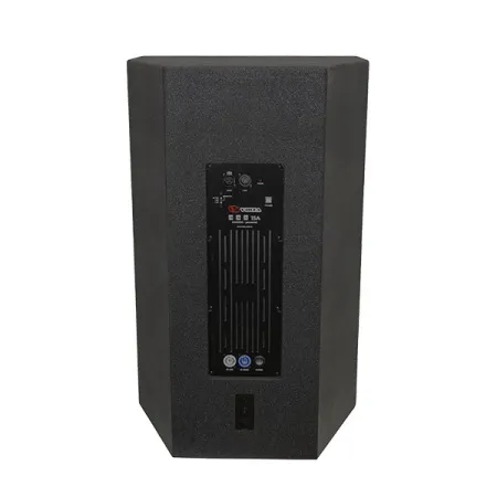 Купить VOLTA MAX 15A по выгодной цене в Сочи