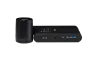 Купить AverVision M90UHD по выгодной цене в Сочи