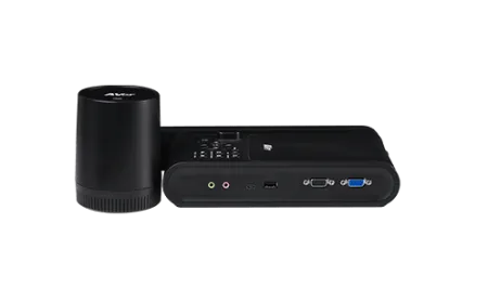 Купить AverVision M90UHD по выгодной цене в Сочи