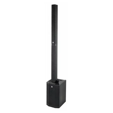 Купить HK AUDIO POLAR 8 по выгодной цене в Сочи