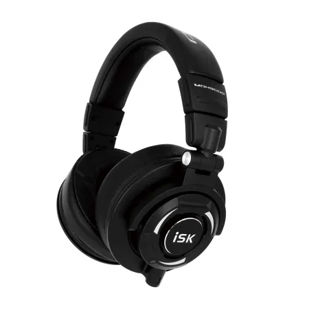 Купить ISK MDH9000 по выгодной цене в Сочи