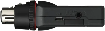 Купить Tascam DR-10X по выгодной цене в Сочи