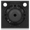Купить Tannoy CMS1201SW по выгодной цене в Сочи