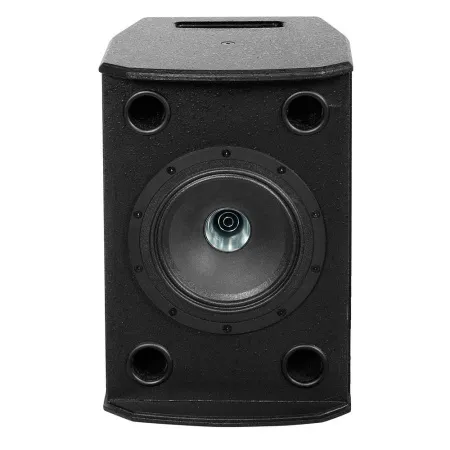 Купить Tannoy VXP 8 по выгодной цене в Сочи