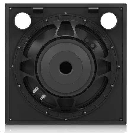 Купить Tannoy CMS1201SW по выгодной цене в Сочи