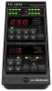 Купить TC Electronic TC 1210-DT по выгодной цене в Сочи