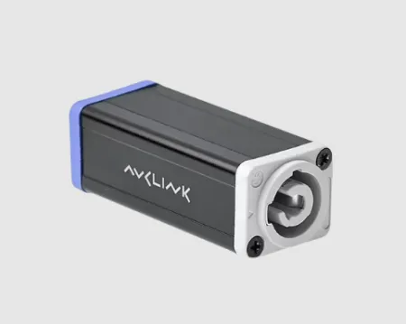 Купить AVCLINK AC3MM-1 по выгодной цене в Сочи