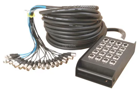 Картинка с сайта