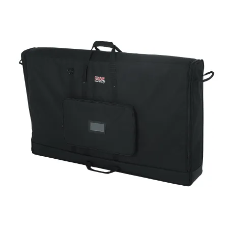 Купить GATOR G-LCD-TOTE50 по выгодной цене в Сочи