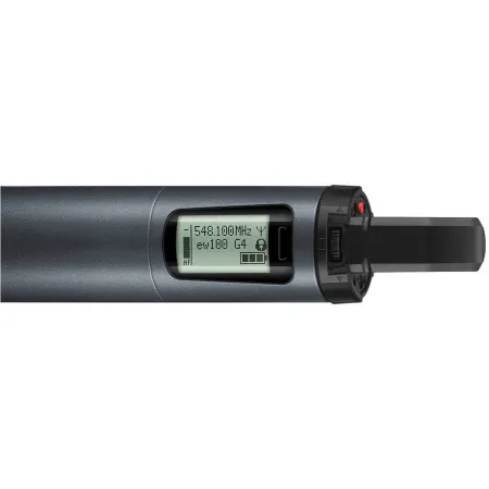 SENNHEISER EW 135P G4-A1