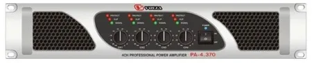 Купить VOLTA PA-4.370 по выгодной цене в Сочи