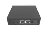Infobit iSpeaker CM710