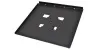 Genelec 1032-450B