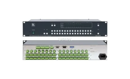 v8_666_1293 v8_666_1293