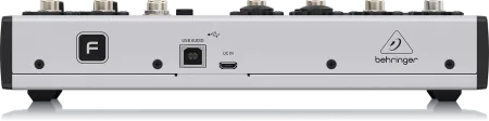 Купить BEHRINGER FLOW 8 по выгодной цене в Сочи