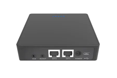 Купить Infobit iSpeaker CM710 по выгодной цене в Сочи
