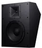 Купить JBL 8102 по выгодной цене в Сочи