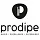 PRODIPE