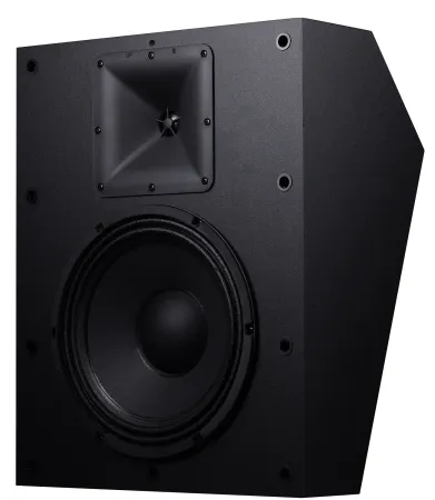 Купить JBL 8102 по выгодной цене в Сочи
