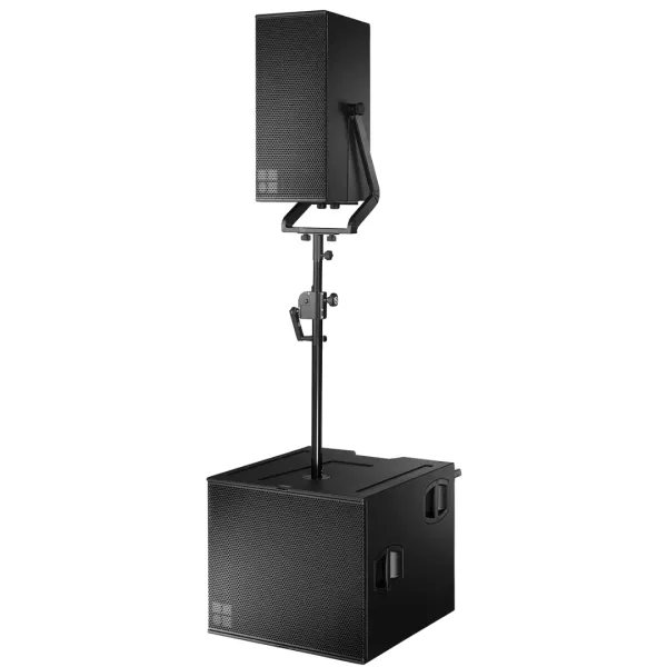 v8_6A3C_1376 v8_6A3C_1376