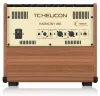 Купить TC Helicon HARMONY V60 по выгодной цене в Сочи
