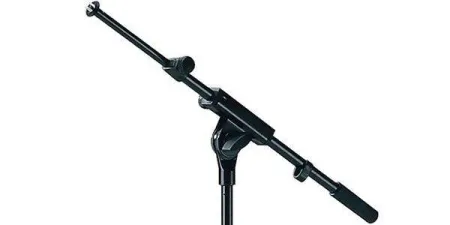 v8_D5B4_17cd v8_D5B4_17cd