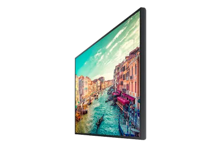 Купить Samsung QM85R по выгодной цене в Сочи