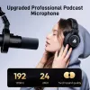 Купить Maono PD300XS по выгодной цене в Сочи