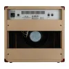 Купить E-WAVE WA-30 по выгодной цене в Сочи