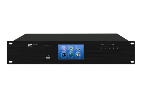 Купить ITC TS-0300M по выгодной цене в Сочи