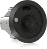 Купить Tannoy CVS 401-BK по выгодной цене в Сочи