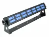 Купить ANZHEE BAR42x4 (RGBW) по выгодной цене в Сочи